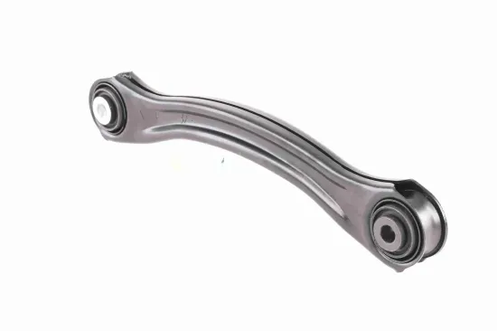 Lenker, Radaufhängung Hinterachse links VAICO V30-3371 Bild Lenker, Radaufhängung Hinterachse links VAICO V30-3371