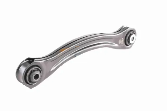 Lenker, Radaufhängung Hinterachse links VAICO V30-3371 Bild Lenker, Radaufhängung Hinterachse links VAICO V30-3371