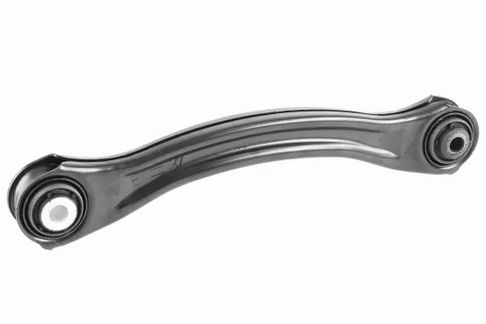 Lenker, Radaufhängung Hinterachse rechts VAICO V30-3372 Bild Lenker, Radaufhängung Hinterachse rechts VAICO V30-3372