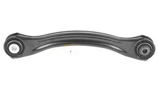 Lenker, Radaufhängung Hinterachse rechts VAICO V30-3372 Bild Lenker, Radaufhängung Hinterachse rechts VAICO V30-3372