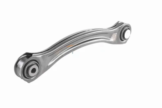 Lenker, Radaufhängung Hinterachse rechts VAICO V30-3372 Bild Lenker, Radaufhängung Hinterachse rechts VAICO V30-3372