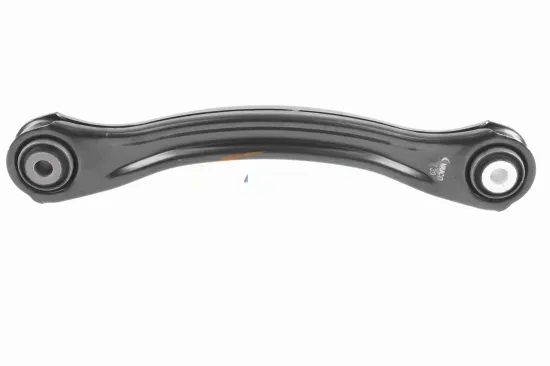 Lenker, Radaufhängung Hinterachse rechts VAICO V30-3372 Bild Lenker, Radaufhängung Hinterachse rechts VAICO V30-3372