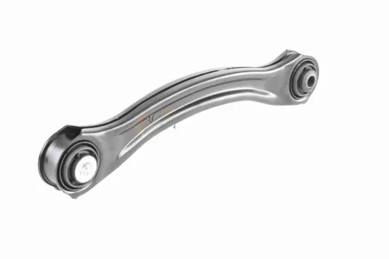 Lenker, Radaufhängung Hinterachse rechts VAICO V30-3372 Bild Lenker, Radaufhängung Hinterachse rechts VAICO V30-3372