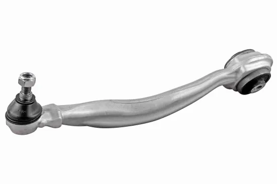 Lenker, Radaufhängung Vorderachse rechts VAICO V30-3377 Bild Lenker, Radaufhängung Vorderachse rechts VAICO V30-3377