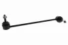 Stange/Strebe, Stabilisator Vorderachse links Vorderachse rechts VAICO V30-3382 Bild Stange/Strebe, Stabilisator Vorderachse links Vorderachse rechts VAICO V30-3382