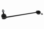 Stange/Strebe, Stabilisator Vorderachse links Vorderachse rechts VAICO V30-3382
