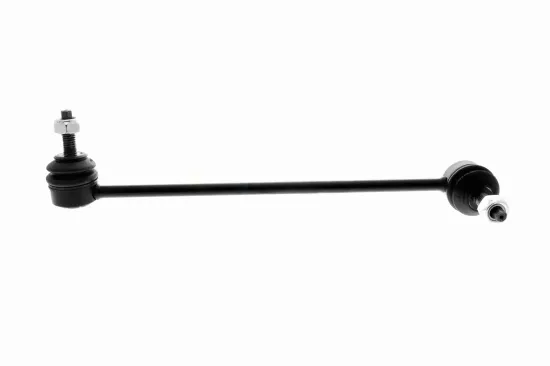 Stange/Strebe, Stabilisator Vorderachse links Vorderachse rechts VAICO V30-3382 Bild Stange/Strebe, Stabilisator Vorderachse links Vorderachse rechts VAICO V30-3382