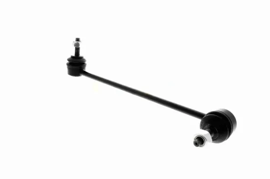 Stange/Strebe, Stabilisator Vorderachse links Vorderachse rechts VAICO V30-3382 Bild Stange/Strebe, Stabilisator Vorderachse links Vorderachse rechts VAICO V30-3382
