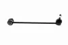 Stange/Strebe, Stabilisator Vorderachse links Vorderachse rechts VAICO V30-3382 Bild Stange/Strebe, Stabilisator Vorderachse links Vorderachse rechts VAICO V30-3382