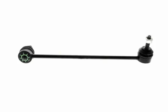 Stange/Strebe, Stabilisator Vorderachse links Vorderachse rechts VAICO V30-3382 Bild Stange/Strebe, Stabilisator Vorderachse links Vorderachse rechts VAICO V30-3382