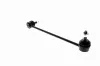 Stange/Strebe, Stabilisator Vorderachse links Vorderachse rechts VAICO V30-3382 Bild Stange/Strebe, Stabilisator Vorderachse links Vorderachse rechts VAICO V30-3382