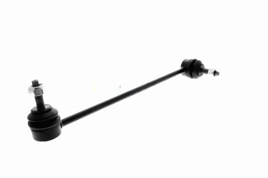 Stange/Strebe, Stabilisator Vorderachse links Vorderachse rechts VAICO V30-3382 Bild Stange/Strebe, Stabilisator Vorderachse links Vorderachse rechts VAICO V30-3382