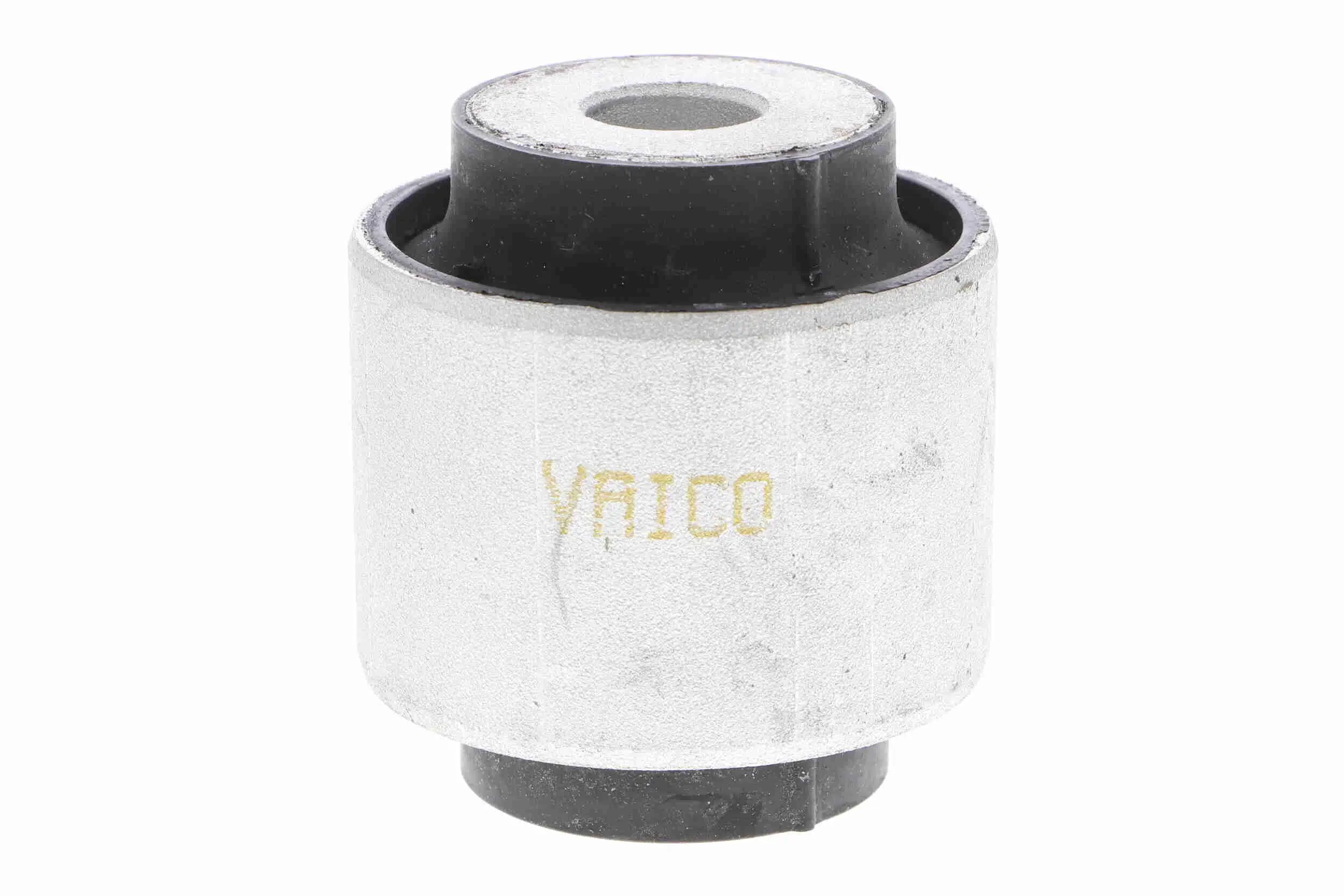 Lagerung, Lenker Vorderachse unten VAICO V30-3383