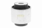 Lagerung, Lenker Vorderachse unten VAICO V30-3383