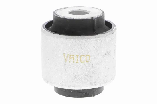 Lagerung, Lenker Vorderachse unten VAICO V30-3383 Bild Lagerung, Lenker Vorderachse unten VAICO V30-3383