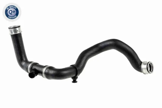 Kühlerschlauch oben VAICO V30-3390 Bild Kühlerschlauch oben VAICO V30-3390