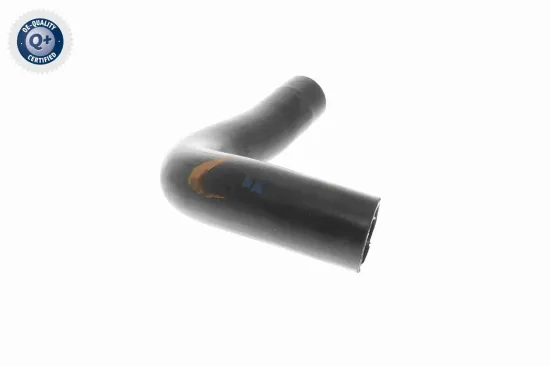 Kühlerschlauch oben VAICO V30-3400 Bild Kühlerschlauch oben VAICO V30-3400