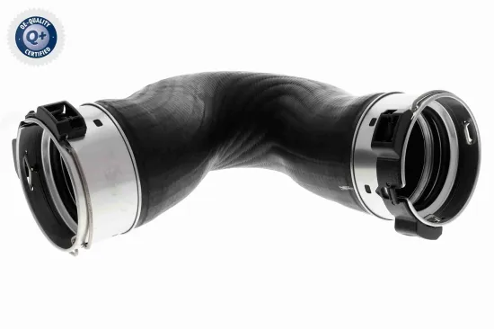 Ladeluftschlauch Ladeluftkühler VAICO V30-3401 Bild Ladeluftschlauch Ladeluftkühler VAICO V30-3401