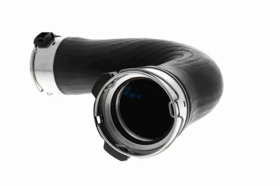 Ladeluftschlauch Ladeluftkühler VAICO V30-3401 Bild Ladeluftschlauch Ladeluftkühler VAICO V30-3401