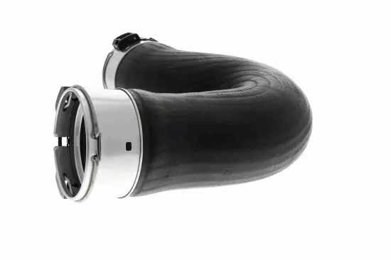 Ladeluftschlauch Ladeluftkühler VAICO V30-3401 Bild Ladeluftschlauch Ladeluftkühler VAICO V30-3401