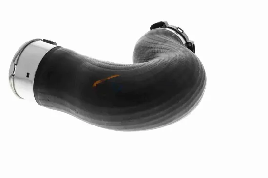 Ladeluftschlauch Ladeluftkühler VAICO V30-3401 Bild Ladeluftschlauch Ladeluftkühler VAICO V30-3401