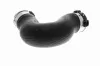 Ladeluftschlauch Ladeluftkühler VAICO V30-3401 Bild Ladeluftschlauch Ladeluftkühler VAICO V30-3401