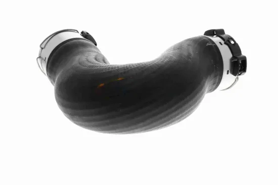 Ladeluftschlauch Ladeluftkühler VAICO V30-3401 Bild Ladeluftschlauch Ladeluftkühler VAICO V30-3401