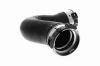 Ladeluftschlauch Ladeluftkühler VAICO V30-3401 Bild Ladeluftschlauch Ladeluftkühler VAICO V30-3401