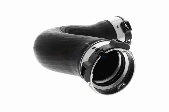 Ladeluftschlauch Ladeluftkühler VAICO V30-3401 Bild Ladeluftschlauch Ladeluftkühler VAICO V30-3401