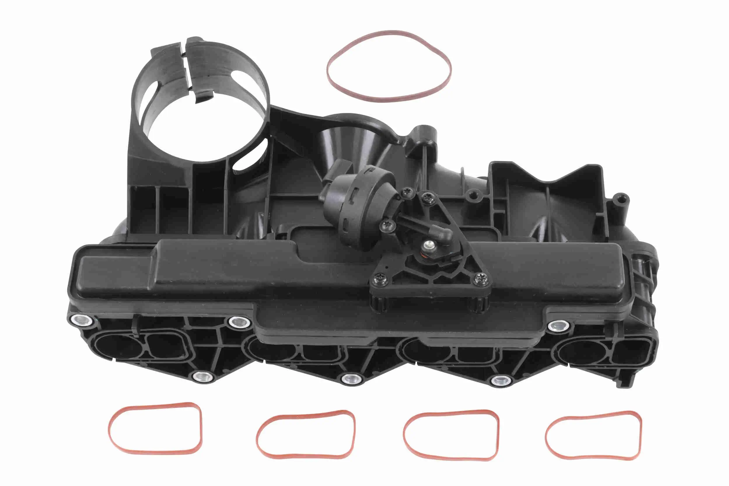 Saugrohrmodul VAICO V30-3405