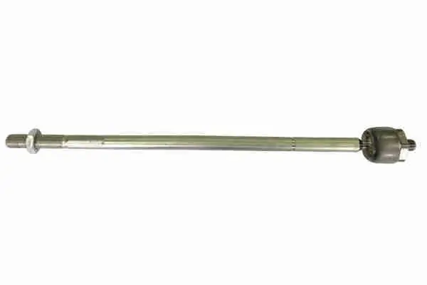 Axialgelenk, Spurstange Vorderachse links Vorderachse rechts VAICO V30-3407