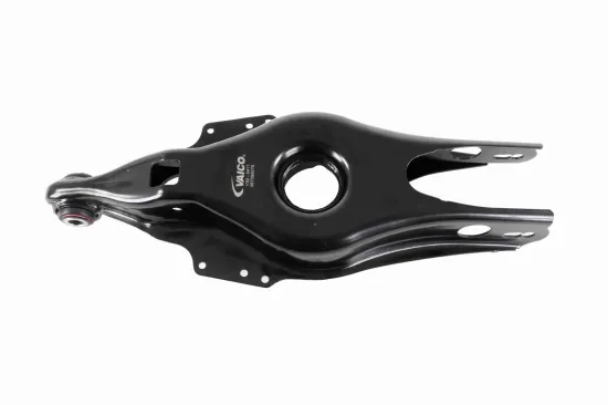 Lenker, Radaufhängung beidseitig Hinterachse VAICO V30-3411 Bild Lenker, Radaufhängung beidseitig Hinterachse VAICO V30-3411