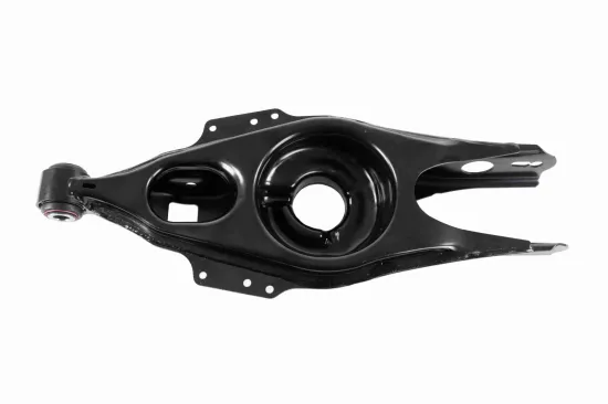 Lenker, Radaufhängung beidseitig Hinterachse VAICO V30-3411 Bild Lenker, Radaufhängung beidseitig Hinterachse VAICO V30-3411