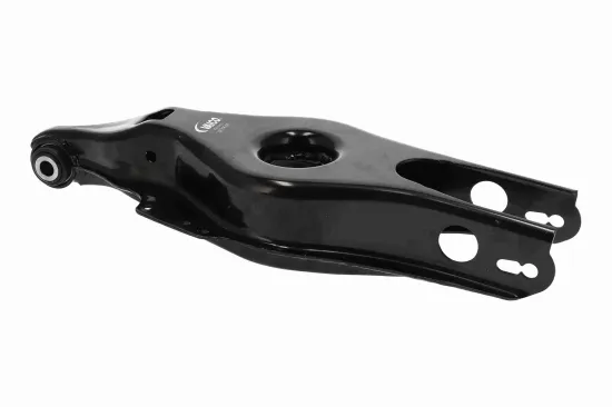 Lenker, Radaufhängung beidseitig Hinterachse VAICO V30-3411 Bild Lenker, Radaufhängung beidseitig Hinterachse VAICO V30-3411