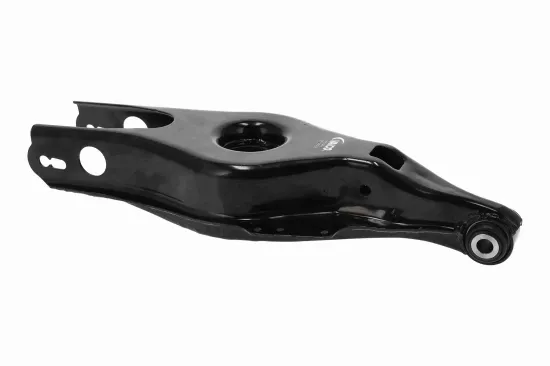 Lenker, Radaufhängung beidseitig Hinterachse VAICO V30-3411 Bild Lenker, Radaufhängung beidseitig Hinterachse VAICO V30-3411