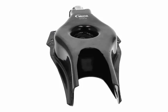 Lenker, Radaufhängung beidseitig Hinterachse VAICO V30-3411 Bild Lenker, Radaufhängung beidseitig Hinterachse VAICO V30-3411