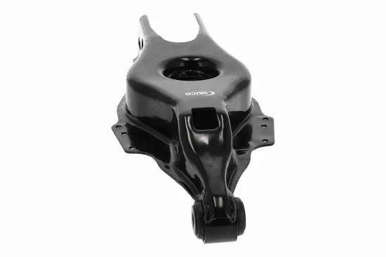 Lenker, Radaufhängung beidseitig Hinterachse VAICO V30-3411 Bild Lenker, Radaufhängung beidseitig Hinterachse VAICO V30-3411