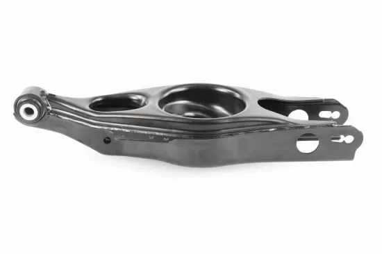 Lenker, Radaufhängung beidseitig Hinterachse VAICO V30-3411 Bild Lenker, Radaufhängung beidseitig Hinterachse VAICO V30-3411