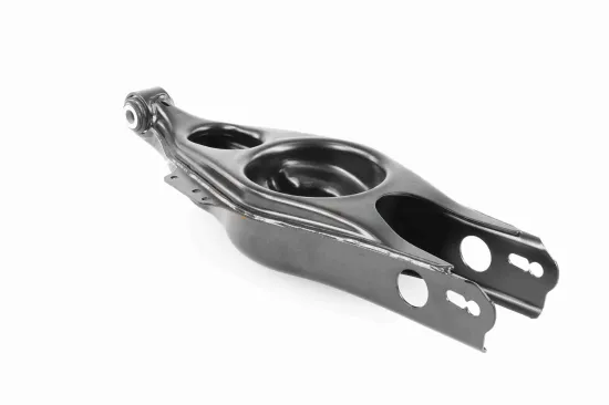 Lenker, Radaufhängung beidseitig Hinterachse VAICO V30-3411 Bild Lenker, Radaufhängung beidseitig Hinterachse VAICO V30-3411