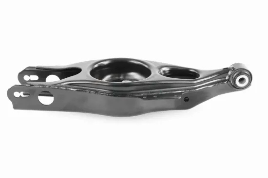 Lenker, Radaufhängung beidseitig Hinterachse VAICO V30-3411 Bild Lenker, Radaufhängung beidseitig Hinterachse VAICO V30-3411