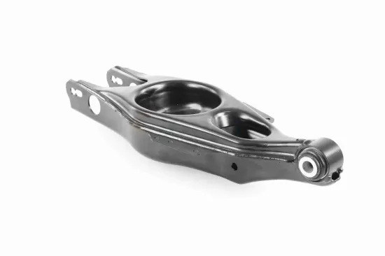 Lenker, Radaufhängung beidseitig Hinterachse VAICO V30-3411 Bild Lenker, Radaufhängung beidseitig Hinterachse VAICO V30-3411