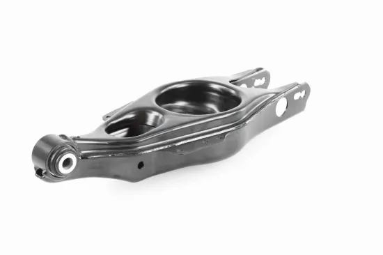 Lenker, Radaufhängung beidseitig Hinterachse VAICO V30-3411 Bild Lenker, Radaufhängung beidseitig Hinterachse VAICO V30-3411