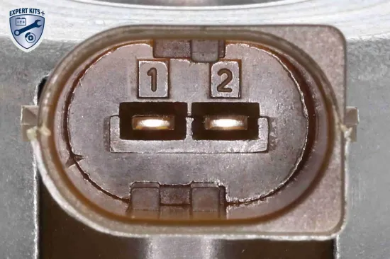 Reparatursatz, Nockenwellenverstellung Einlassseite Auslassseite VAICO V30-3429-BEK Bild Reparatursatz, Nockenwellenverstellung Einlassseite Auslassseite VAICO V30-3429-BEK