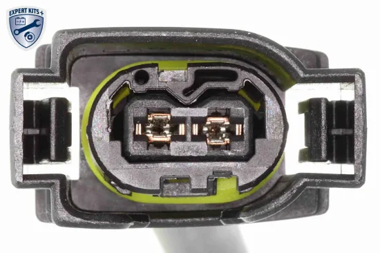 Reparatursatz, Nockenwellenverstellung Einlassseite Auslassseite VAICO V30-3429-BEK Bild Reparatursatz, Nockenwellenverstellung Einlassseite Auslassseite VAICO V30-3429-BEK