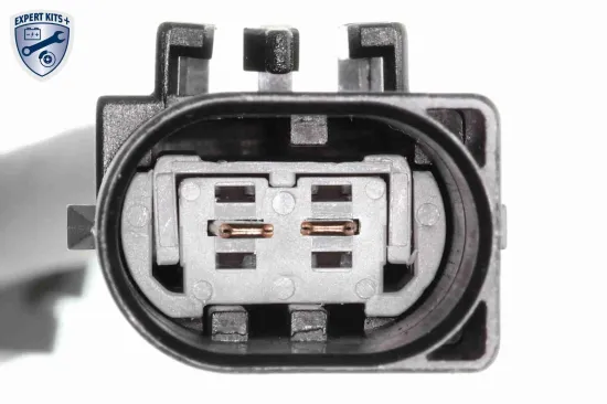 Reparatursatz, Nockenwellenverstellung Einlassseite Auslassseite VAICO V30-3429-BEK Bild Reparatursatz, Nockenwellenverstellung Einlassseite Auslassseite VAICO V30-3429-BEK