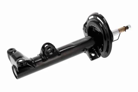 Stoßdämpfer Vorderachse VAICO V30-3443 Bild Stoßdämpfer Vorderachse VAICO V30-3443