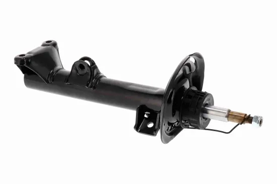 Stoßdämpfer Vorderachse VAICO V30-3443 Bild Stoßdämpfer Vorderachse VAICO V30-3443
