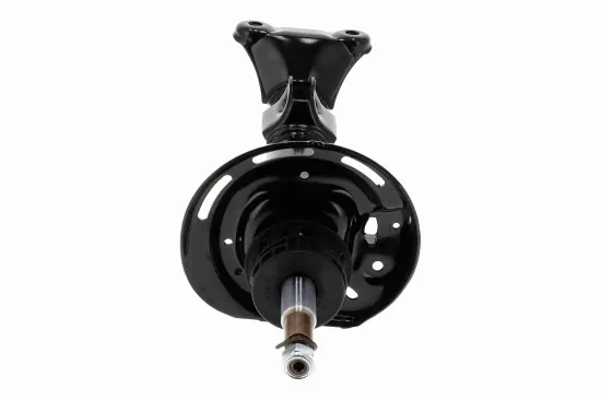 Stoßdämpfer Vorderachse VAICO V30-3443 Bild Stoßdämpfer Vorderachse VAICO V30-3443