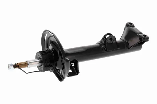 Stoßdämpfer Vorderachse VAICO V30-3443 Bild Stoßdämpfer Vorderachse VAICO V30-3443