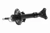 Stoßdämpfer Vorderachse VAICO V30-3445 Bild Stoßdämpfer Vorderachse VAICO V30-3445